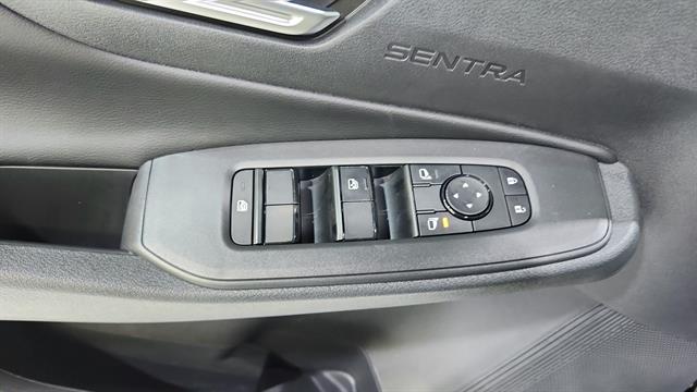 car-gallery-18