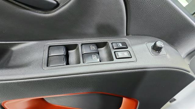 car-gallery-19