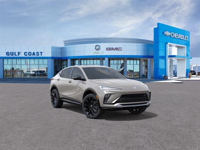 car-gallery-1