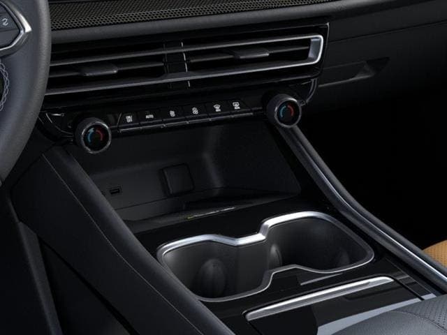 car-gallery-82