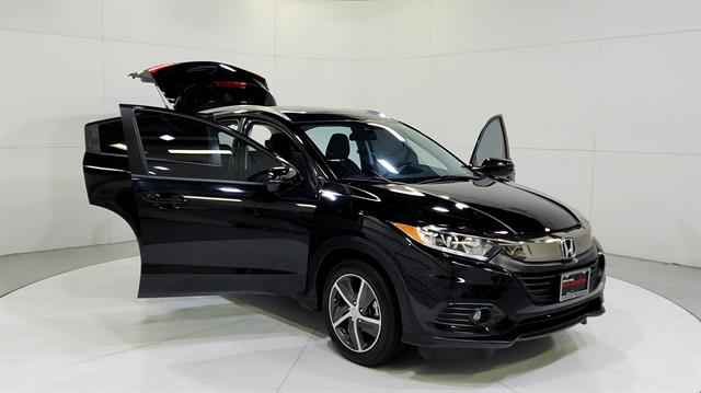 car-gallery-29