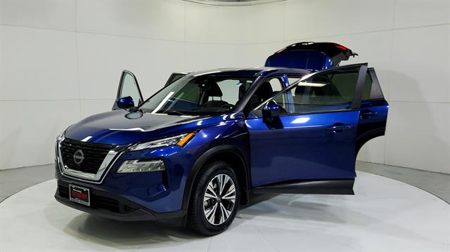 car-gallery-30