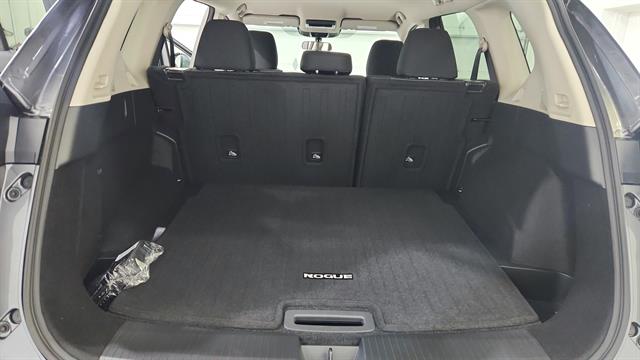 car-gallery-12
