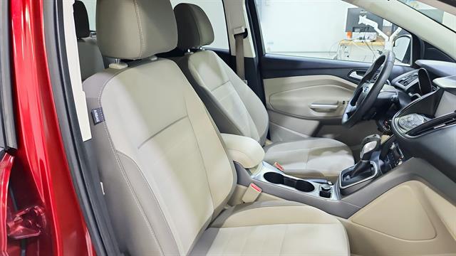 car-gallery-22