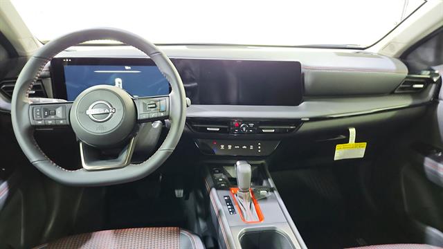 car-gallery-22