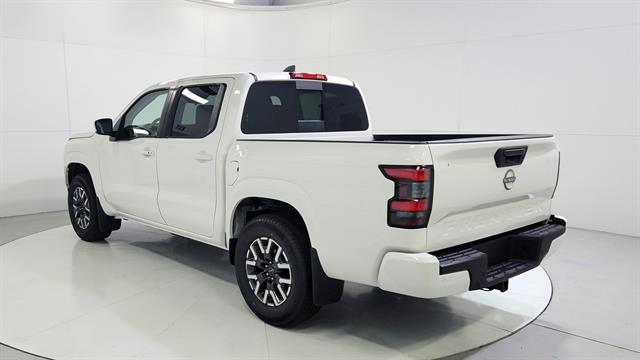 car-gallery-6