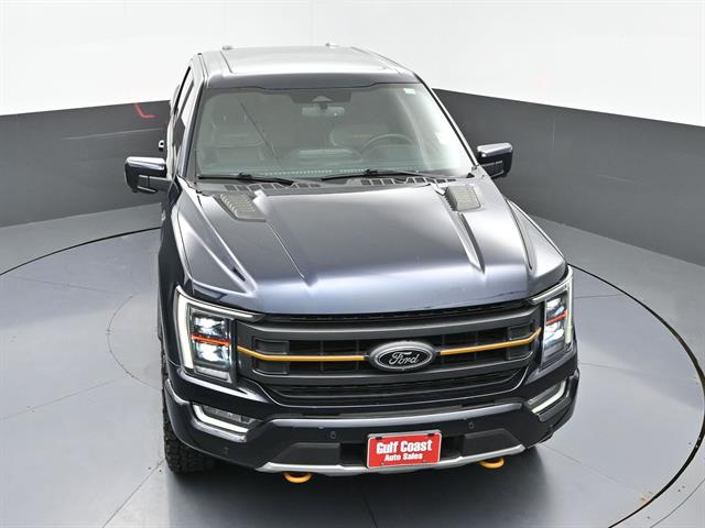 car-gallery-37
