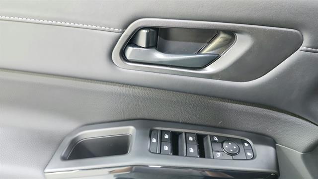 car-gallery-18