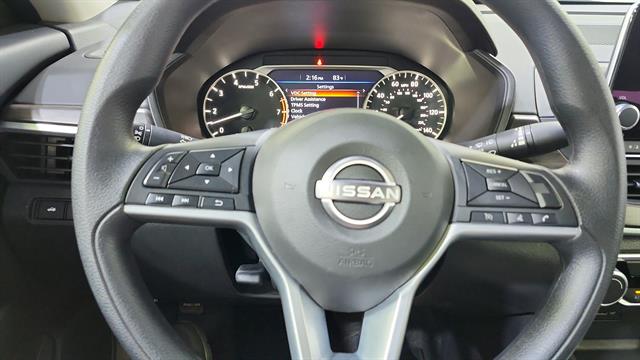 car-gallery-14