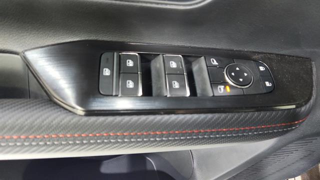 car-gallery-19