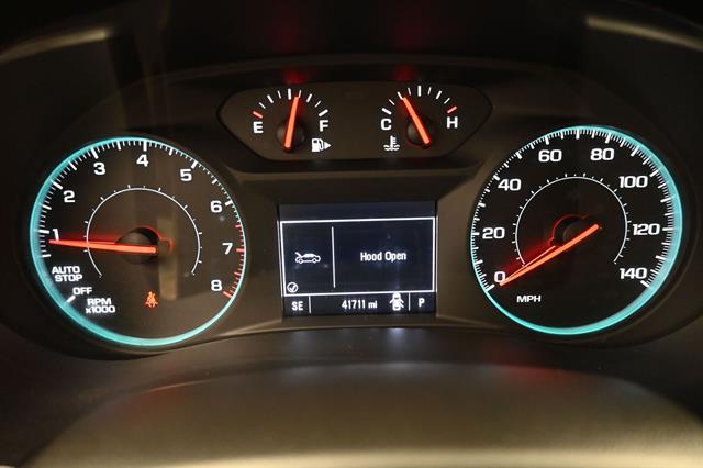 car-gallery-10