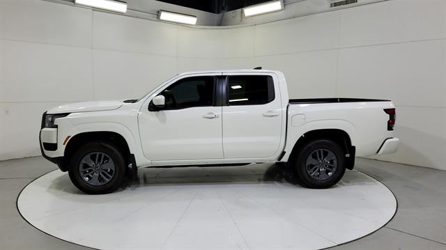 car-gallery-5