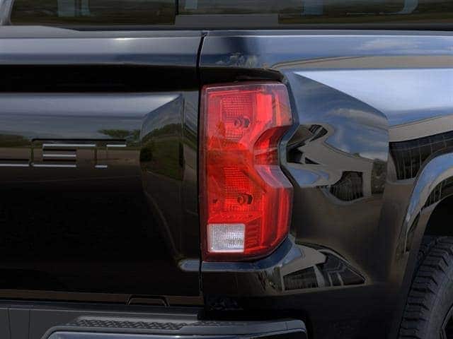 car-gallery-69