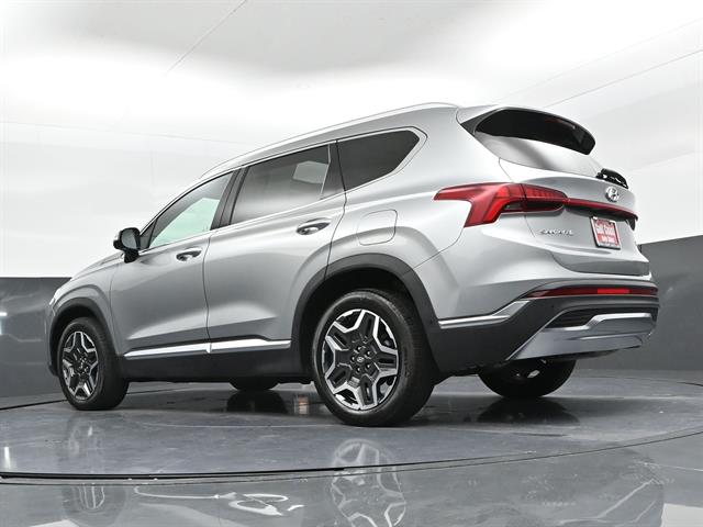 car-gallery-31
