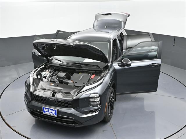 car-gallery-39