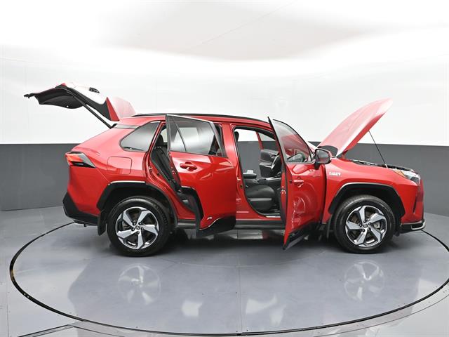 car-gallery-53