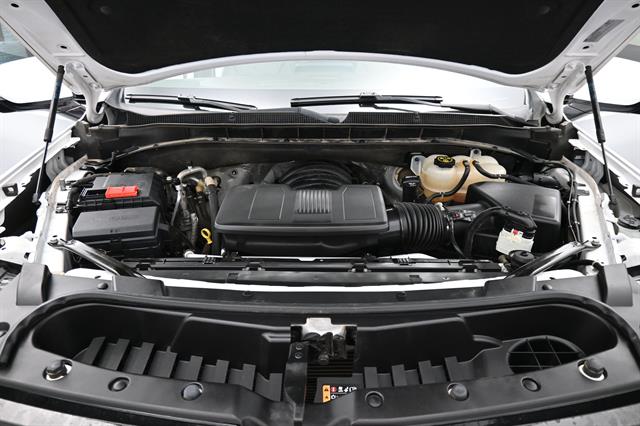 car-gallery-27