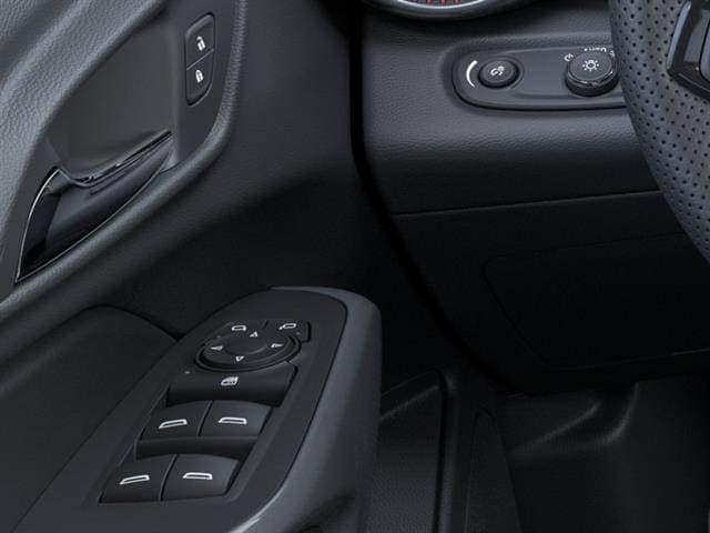 car-gallery-91
