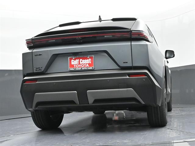 car-gallery-27