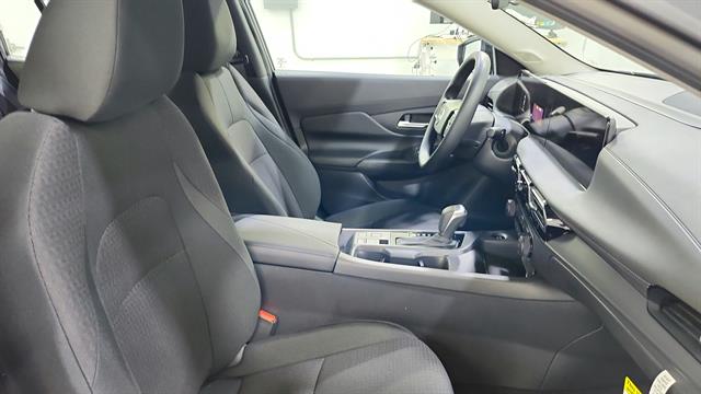 car-gallery-24