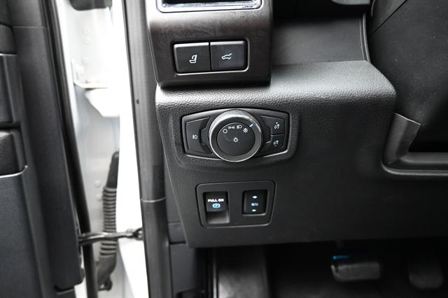 car-gallery-9
