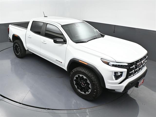 car-gallery-35