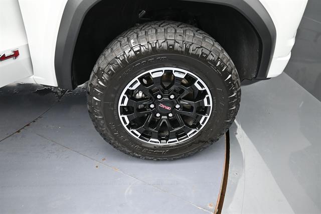 car-gallery-22