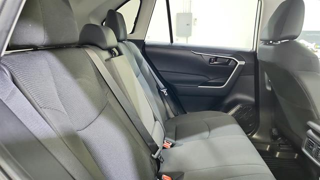 car-gallery-25