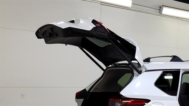 car-gallery-32