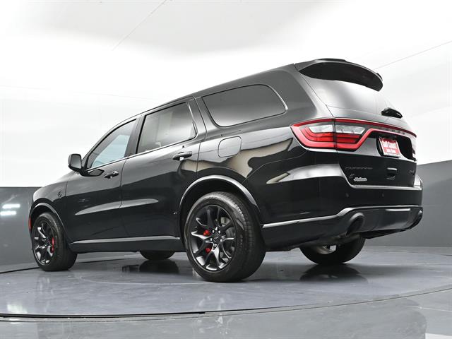 car-gallery-41