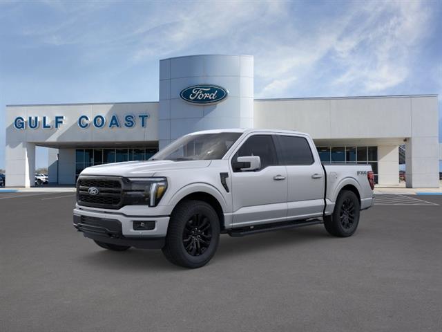 car-gallery-1