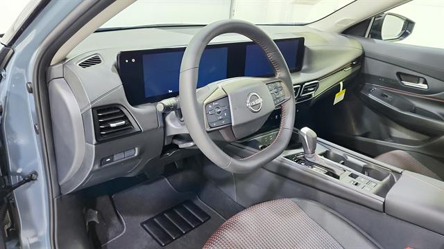 car-gallery-10