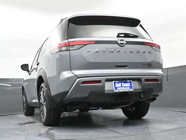 car-gallery-30