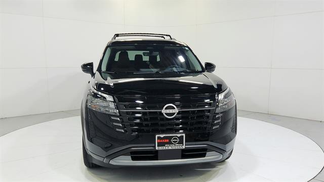 car-gallery-2