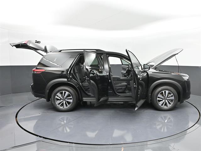 car-gallery-45