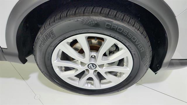car-gallery-28