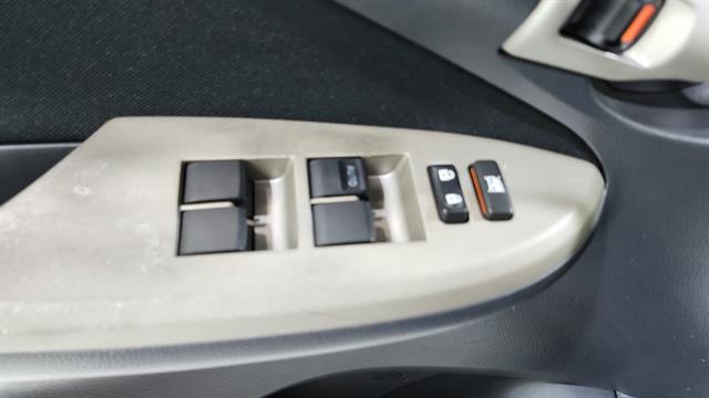 car-gallery-17