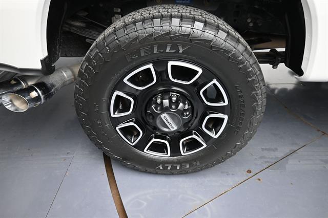 car-gallery-22