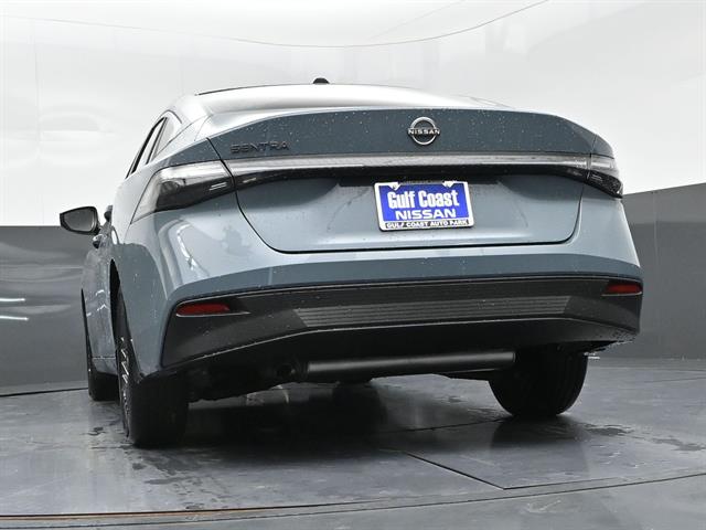 car-gallery-26