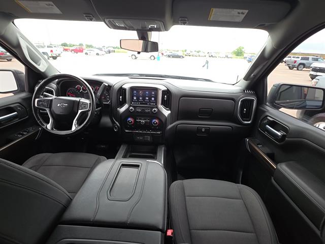 car-gallery-15