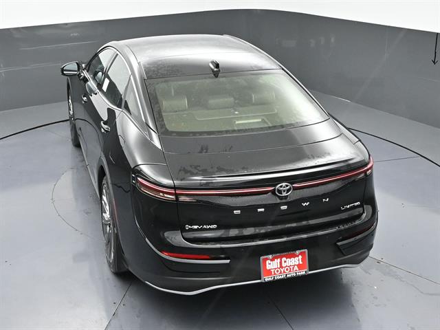 car-gallery-35