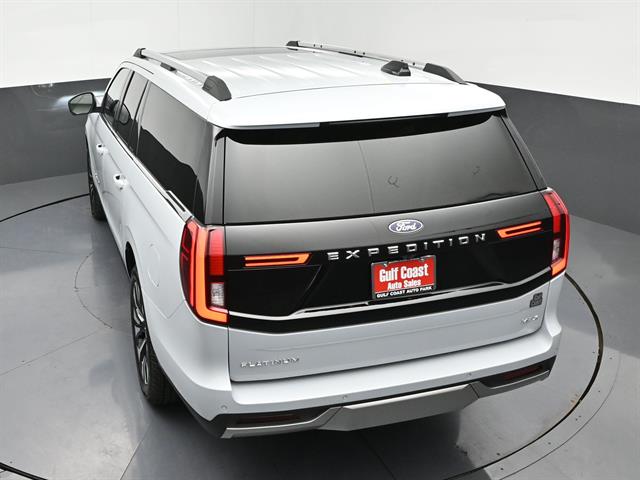 car-gallery-44