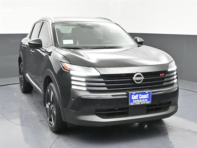 car-gallery-3