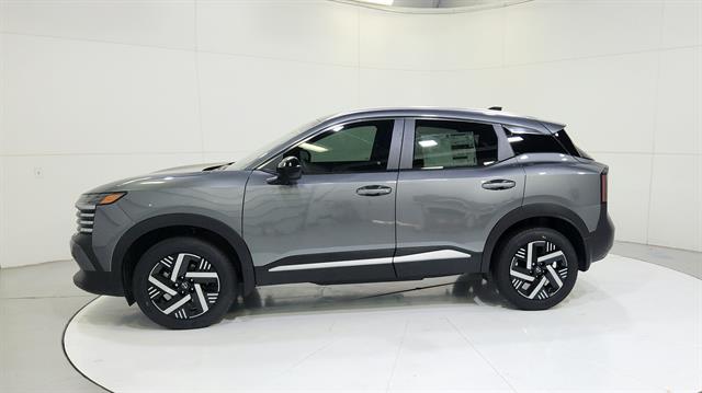 car-gallery-5
