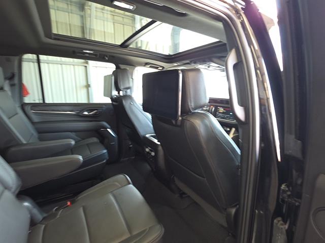 car-gallery-15