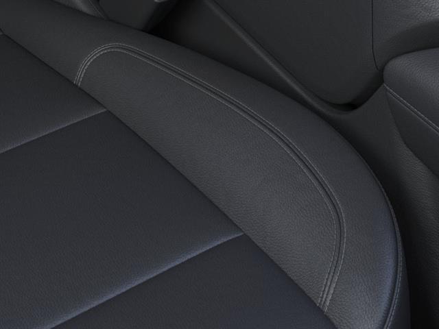 car-gallery-138