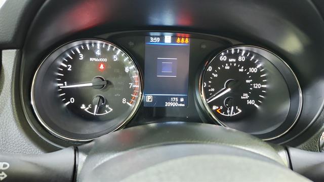 car-gallery-14