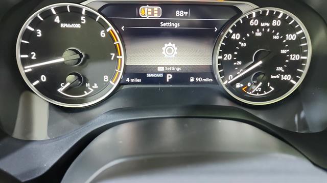 car-gallery-14