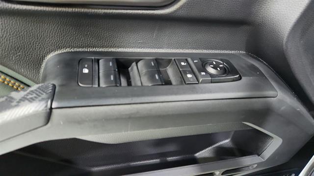 car-gallery-18