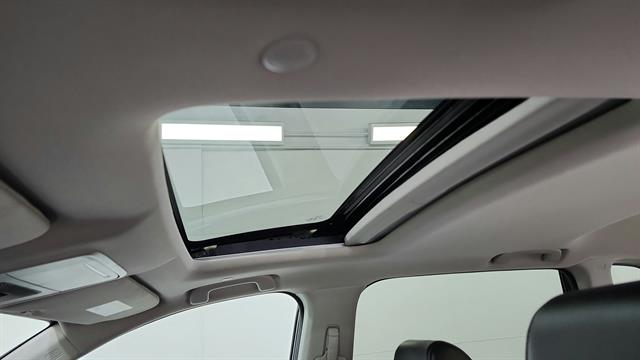 car-gallery-17